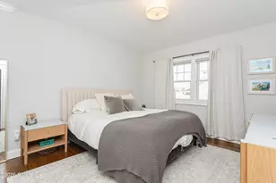 18 William Street Wes, Greenwich, CT 06830 - Photo 11