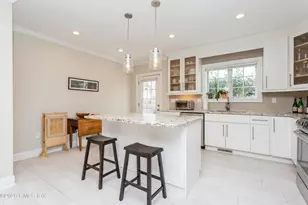 18 William Street Wes, Greenwich, CT 06830 - Photo 7