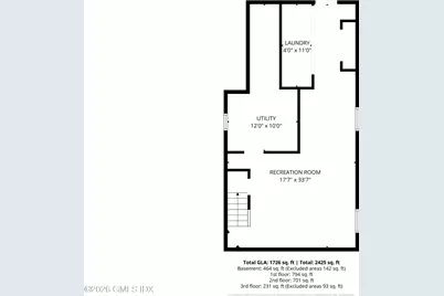 18 W William Street, Greenwich, CT 06830 - Photo 25