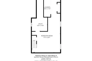 18 William Street Wes, Greenwich, CT 06830 - Photo 25