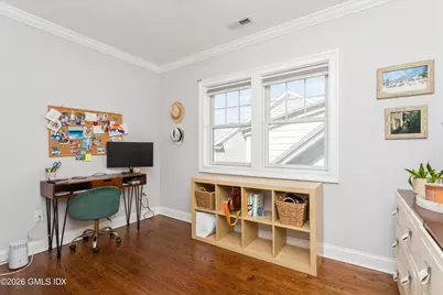 18 W William Street, Greenwich, CT 06830 - Photo 13