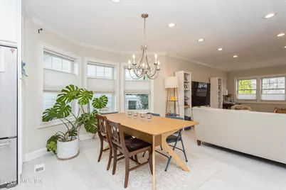 18 W William Street, Greenwich, CT 06830 - Photo 9