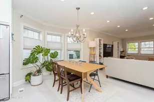 18 William Street Wes, Greenwich, CT 06830 - Photo 9