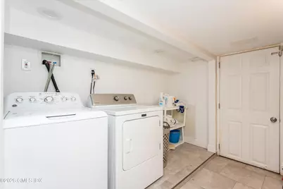 18 W William Street, Greenwich, CT 06830 - Photo 19