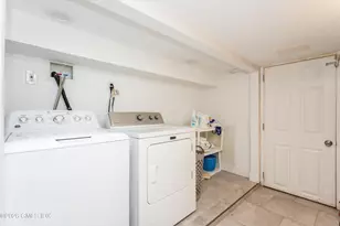 18 William Street Wes, Greenwich, CT 06830 - Photo 19