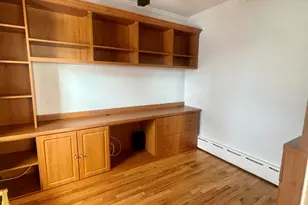 6 Sherman Ave, Greenwich, CT 06830 - Photo 9