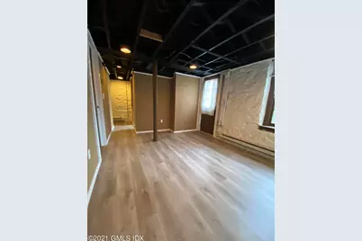 6 Sherman Avenue #1, Greenwich, CT 06830 - Photo 17