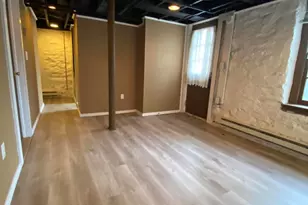 6 Sherman Ave, Greenwich, CT 06830 - Photo 17