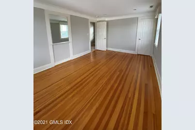 6 Sherman Avenue #1, Greenwich, CT 06830 - Photo 11