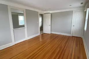 6 Sherman Ave, Greenwich, CT 06830 - Photo 11