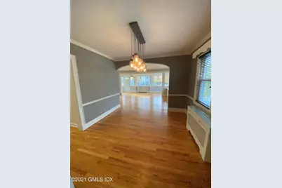 6 Sherman Avenue #1, Greenwich, CT 06830 - Photo 5