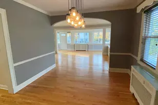 6 Sherman Ave, Greenwich, CT 06830 - Photo 5