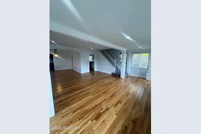 6 Sherman Avenue #1, Greenwich, CT 06830 - Photo 3