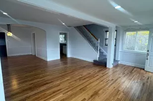 6 Sherman Ave, Greenwich, CT 06830 - Photo 3