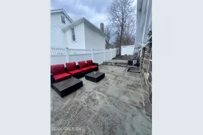 6 Sherman Avenue #1, Greenwich, CT 06830 - Photo 19