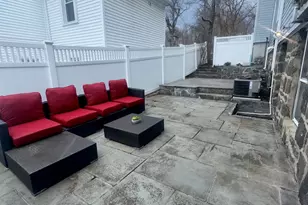 6 Sherman Ave, Greenwich, CT 06830 - Photo 19