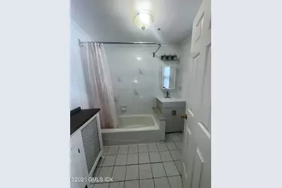 6 Sherman Avenue #1, Greenwich, CT 06830 - Photo 13