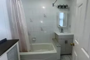 6 Sherman Ave, Greenwich, CT 06830 - Photo 13