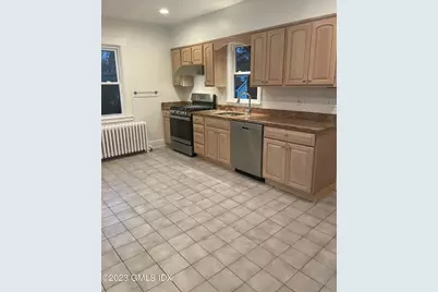 72 Prospect Street, Greenwich, CT 06830 - Photo 7