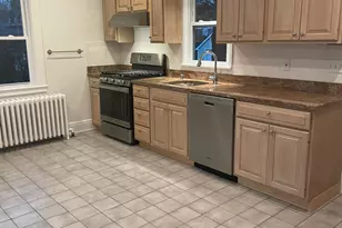 72 Prospect St, Greenwich, CT 06830 - Photo 7