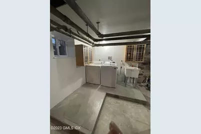 72 Prospect Street, Greenwich, CT 06830 - Photo 17