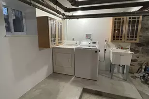 72 Prospect St, Greenwich, CT 06830 - Photo 17