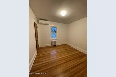 72 Prospect Street, Greenwich, CT 06830 - Photo 13