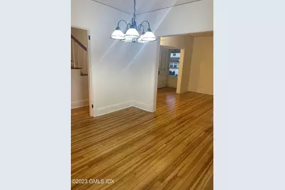 72 Prospect Street, Greenwich, CT 06830 - Photo 5