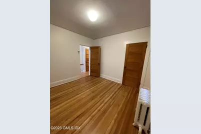 72 Prospect Street, Greenwich, CT 06830 - Photo 11