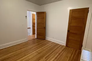 72 Prospect St, Greenwich, CT 06830 - Photo 11