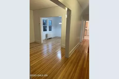 72 Prospect Street, Greenwich, CT 06830 - Photo 3