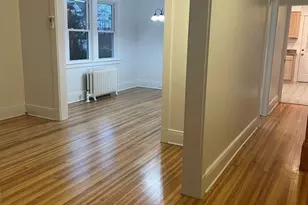 72 Prospect St, Greenwich, CT 06830 - Photo 3