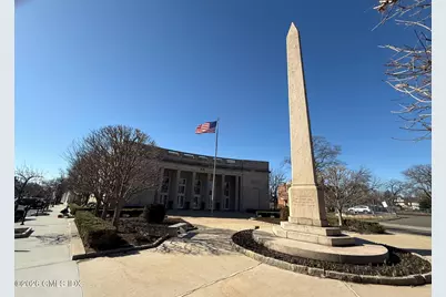 50 Lafayette Place #2H, Greenwich, CT 06830 - Photo 21