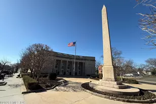 50 Lafayette Pl, Greenwich, CT 06830 - Photo 21