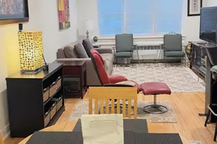 50 Lafayette Pl, Greenwich, CT 06830 - Photo 7