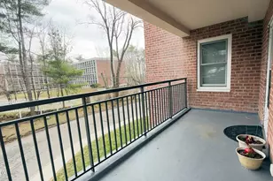 50 Lafayette Pl, Greenwich, CT 06830 - Photo 15