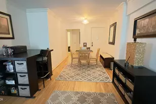 50 Lafayette Pl, Greenwich, CT 06830 - Photo 5