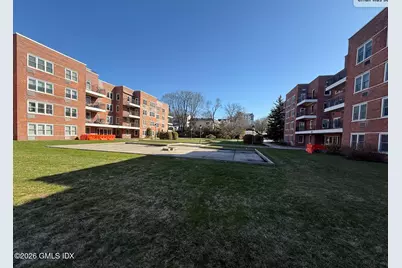 50 Lafayette Place #2H, Greenwich, CT 06830 - Photo 17