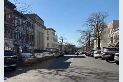 50 Lafayette Place #2H, Greenwich, CT 06830 - Photo 19