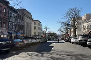 50 Lafayette Pl, Greenwich, CT 06830 - Photo 19