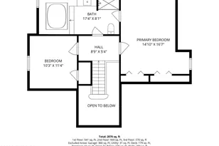 10 Maple Dr, Old Greenwich, CT 06870 - Photo 23