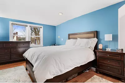 10 Maple Drive, Old Greenwich, CT 06870 - Photo 11