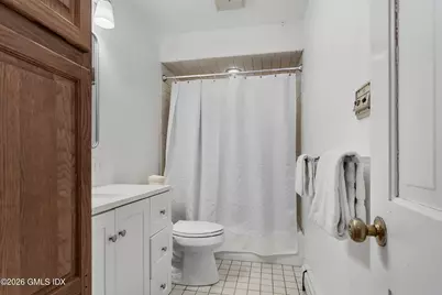 10 Maple Drive, Old Greenwich, CT 06870 - Photo 9