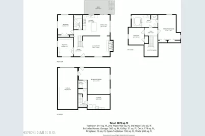 10 Maple Drive, Old Greenwich, CT 06870 - Photo 19