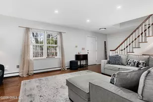 10 Maple Dr, Old Greenwich, CT 06870 - Photo 7