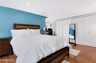 10 Maple Dr, Old Greenwich, CT 06870 - Photo 15