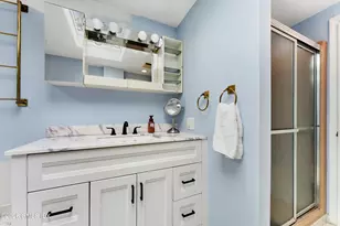 10 Maple Dr, Old Greenwich, CT 06870 - Photo 17