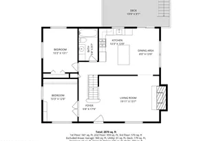 10 Maple Dr, Old Greenwich, CT 06870 - Photo 21