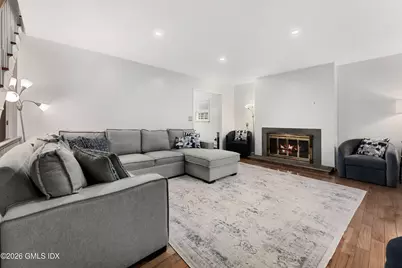 10 Maple Drive, Old Greenwich, CT 06870 - Photo 3