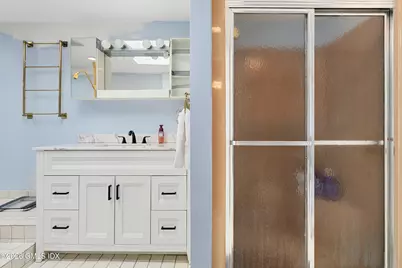 10 Maple Drive, Old Greenwich, CT 06870 - Photo 13